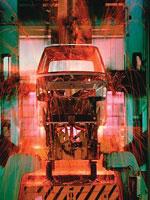 Fluidos hidráulicos resistentes al fuego.