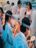 Lubricante de capa seca Micron-Moly®